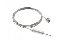 Kit de montagem de pingente VINEA