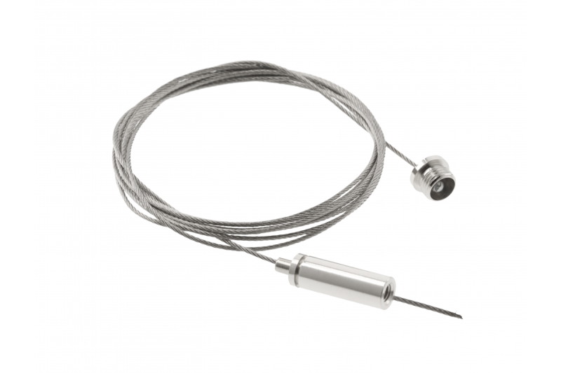 Kit de montagem de pingente VINEA