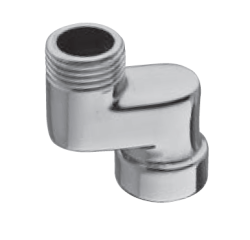 PB Conexão S 10mm Excêntrica G 1/2” G1 1/2” 1208969804