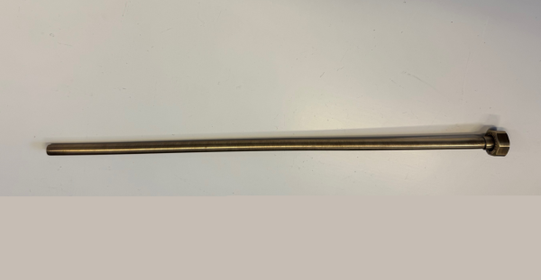 PB Tubo de Conexão Tubo para Torneira bronze 1208969838