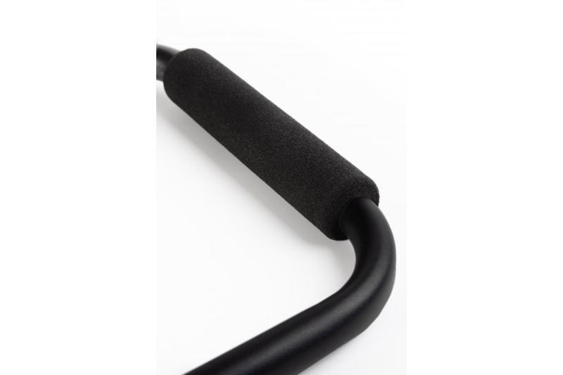 NELI Refletor Portátil, LED, 30W, 2700lm, 6400K, AC220-240V, IP65, cabo de 1,5m