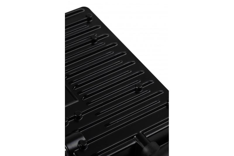 NELI Refletor Portátil, LED, 30W, 2700lm, 6400K, AC220-240V, IP65, cabo de 1,5m