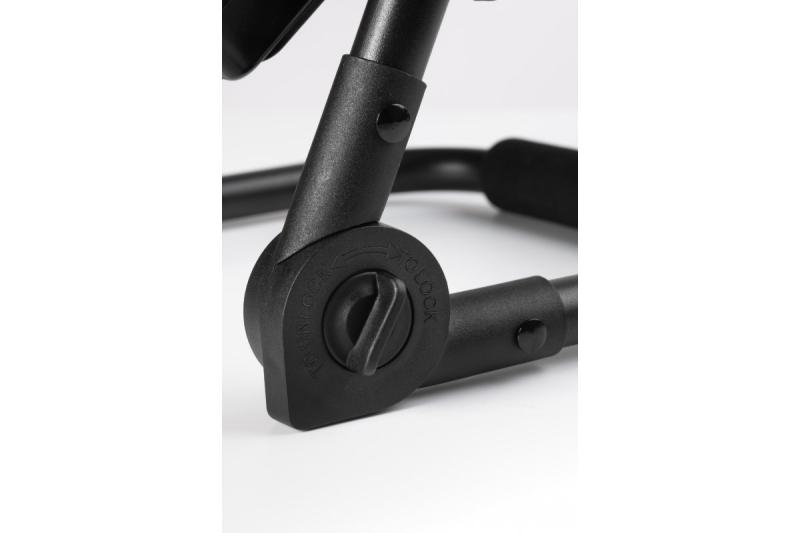 NELI Projetor Portátil, LED, 50W, 4500lm, 6400K, AC220-240V, IP65, cabo de 1,5m