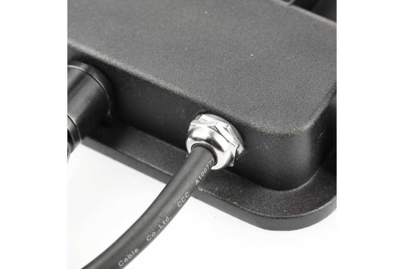 Holofote ALTON, LED, 50W, 5000lm, 4000K, AC220-240V, IP65