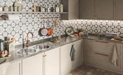 Banka Galicia Pia de Aço Inoxidável de Sobrepor 835 x 440 mm com Escorredor 1208970053