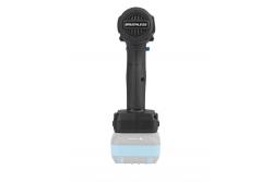 Högert Chave de Impacto sem Escovas 18V