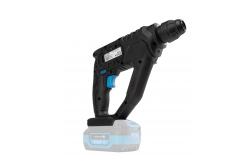 HÖGERT martelo perfurador 18V, sem bateria, OneAccuSystem