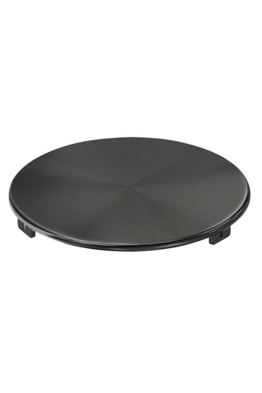 Franke Maris conjunto de cores Conjunto de drenagem Gun Metal 1208970839