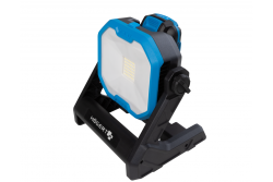 Holofote LED SMD 18V
