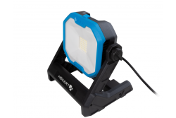 Holofote LED SMD 18V
