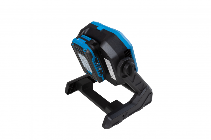 Holofote LED SMD 18V