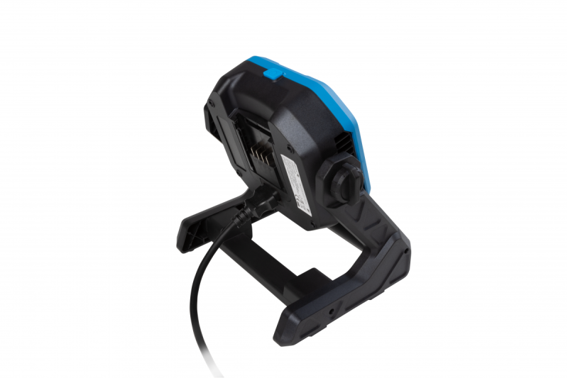 Holofote LED SMD 18V