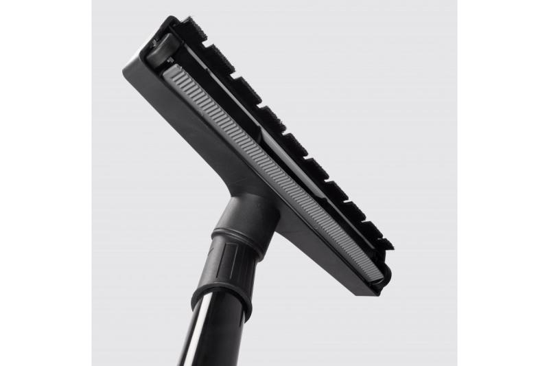 Aspirador universal para úmido e seco 20 l