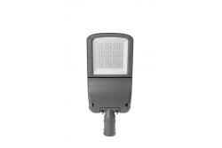 Dani lâmpada de rua e parque, LED, 100W, 15000lm, 4000K, AC180-250V, IP66, IK09