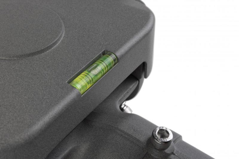 Dani lâmpada de rua e parque, LED, 100W, 15000lm, 4000K, AC180-250V, IP66, IK09