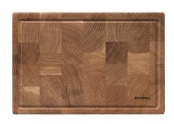 Woodsea Woodstone Oak S - Tábua de Cortar em Carvalho 30x20cm 1208971356