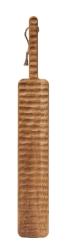 Woodsea Dunes Oak - Tábua de Servir de Carvalho 70x10cm 1208971447