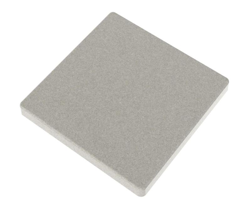 Graniteland Seta Granito Bege Pia de Encaixe 80x50 cm1208971620