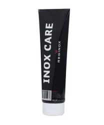 Reginox INOX care produto de limpeza para produtos de aço inoxidável R1306