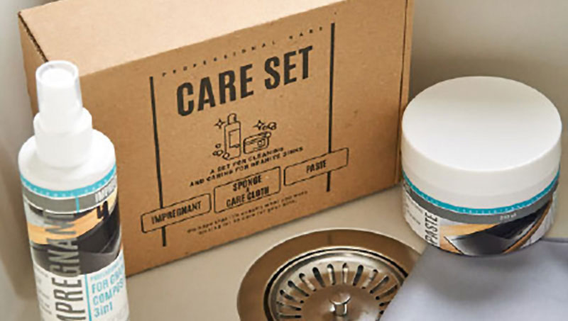 120_pt_media-1_120-pt-media-1-120-how-to-clean-and-care-for-your-granite-or-quartz-sink-2.jpg