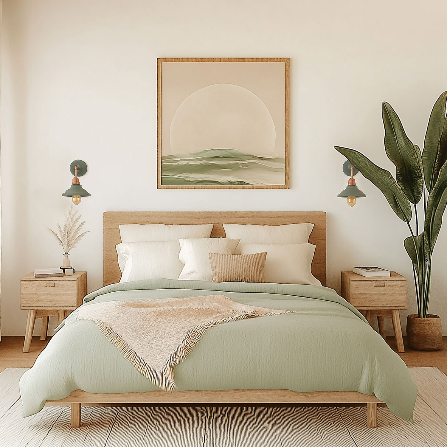 A Melhor Iluminação para Cada Quarto da Casa: Um Guia Completo