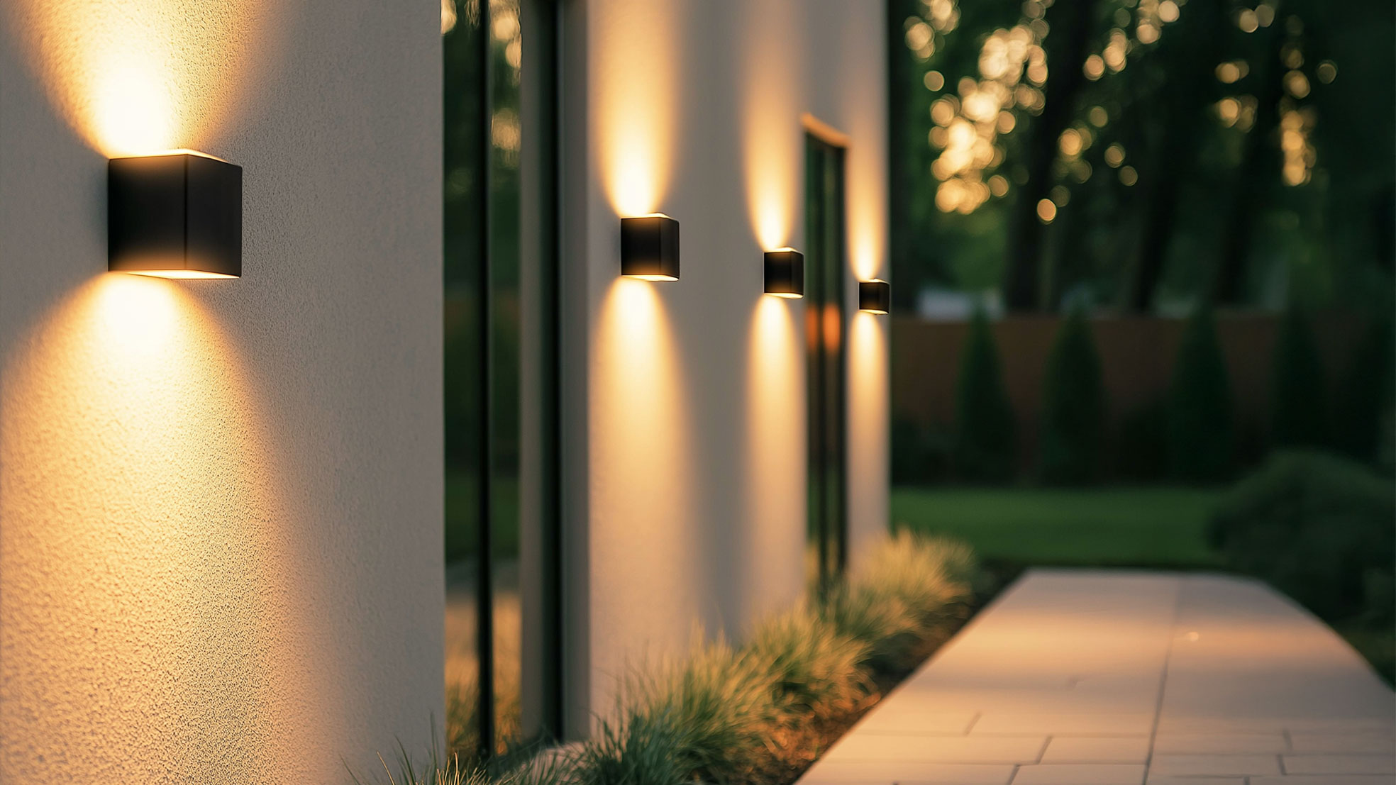 224_en_media-1_224-nl-media-1-before-you-buy-outdoor-wall-lights-16x9.jpg