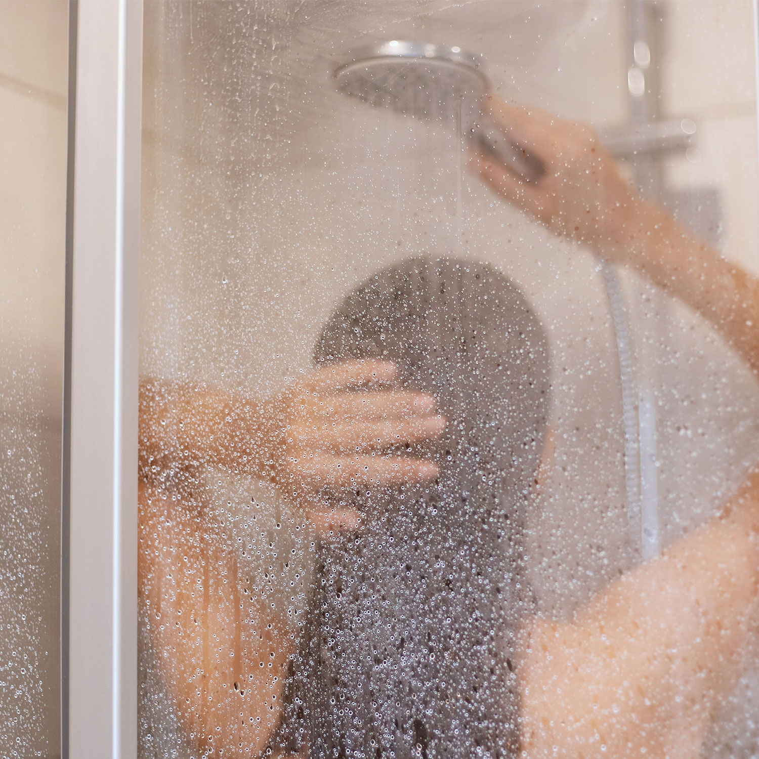 Chuveiro Economizador de Água: Menos Consumo, Mesmo Conforto