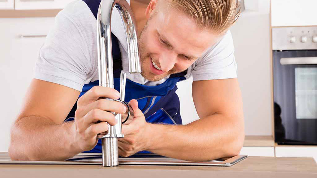 29_pt_media-1_29-pt-media-1-29-installing-kitchen-tap-2.jpg