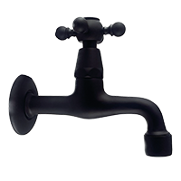 Torneiras para lavatório