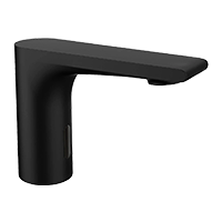 Torneiras de lavatório