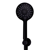 Conjuntos de duchas de mão