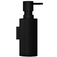 Dispensador de sabão