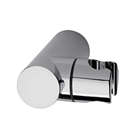 Suporte de chuveirinho