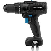 Ferramentas de Energia da Bateria