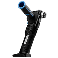 Bateria Multiferramenta