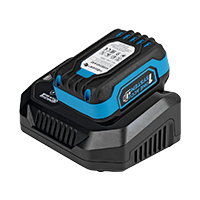 Carregadores de Bateria