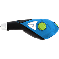 Máquinas de retificar