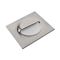 Iluminação de escada