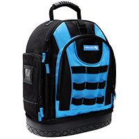 Bolsas de ferramentas