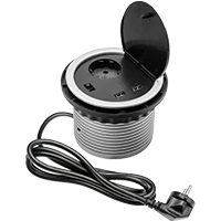 Furniture Outlets - Chargers