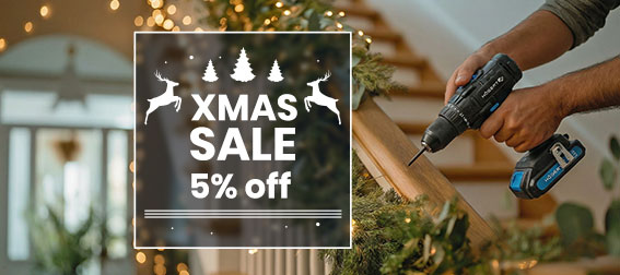 Ferramentas de Energia da Bateria