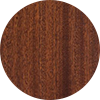 Madeira de Sapele